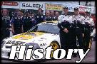 gal/History/Pre-2003 History/_thb_History.jpg
